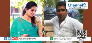 Read more about the article സിനിമയില്‍ തങ്ങള്‍ അവതരിപ്പിച്ച പോലീസല്ല ശരിക്കും കേരളാ പോലീസ്; ചോദ്യം ചെയ്യലിലെ പുതുമകളില്‍ താരങ്ങള്‍ പെട്ടുപോകുന്നു; പള്‍സര്‍ സുനിയെ അറിയില്ലെന്ന കാവ്യയുടെ മൊഴി വ്യാജമെന്ന് പോലീസ്