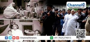 Read more about the article ഓരോ ഇടപാടിലും മറിയുന്നത് കോടികൾ; രാഷ്ട്രീയം ഒരുവലിയ കച്ചവടമാണ്, ഇന്ത്യൻ രാഷ്ട്രീയത്തിൽ ഇത് ഒരു ഉദാഹരണം മാത്രം