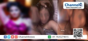 Read more about the article ദിലീപിൽ അവസാനിക്കാത്ത സിനിമാ വിവാദങ്ങൾ; മമ്മൂട്ടിയുടെ നായികയായി അരങ്ങേറിയ നടിയുടെ കിടപ്പറ രംഗങ്ങൾ പുറത്തായി; ഞെട്ടി തരിച്ച് മലയാള സിനിമാലോകം