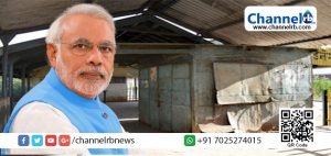 Read more about the article ഈ ചായക്കട ഒരു സംഭവം തന്നെ..!