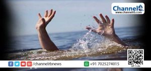 Read more about the article മലപ്പുറം പൊന്നാനിയില്‍ തോണി മറിഞ്ഞ് ആറ് മരണം; നാല് പെണ്‍കുട്ടികളും രണ്ട് ആണ്‍കുട്ടികളുമാണ് മരിച്ചത്; ഒരു കുടുംബത്തിലെ അഞ്ച് പേര്‍ ഉള്‍പ്പെടെയാണ് അപകടത്തിലായത്