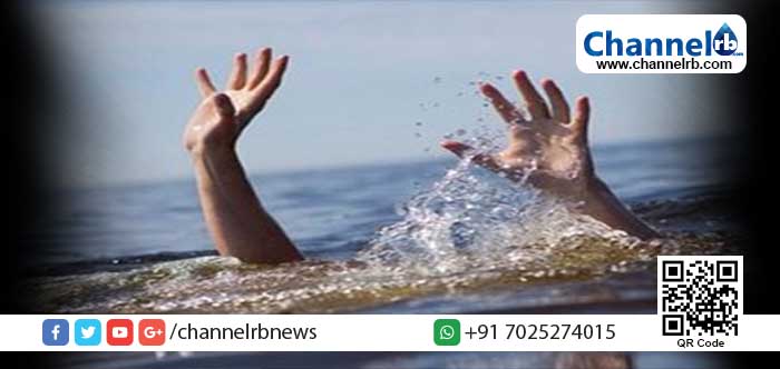 You are currently viewing കര്‍ണാടകയിലെ മുള്‍ക്കിയില്‍ മുങ്ങിമരിച്ച യുവകളില്‍ ഒരാള്‍ കാസര്‍കോട് സ്വദേശി; അപകടം കൂടെയുള്ള കൂട്ടുകാരനെ രക്ഷികാനുള്ള ശ്രമത്തിനിടെ.