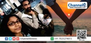 Read more about the article ഭർത്താവ് മുസ്ലിം ഭാര്യ ഹിന്ദു അതുകൊണ്ടാണ് ഇവർക്ക് ഈ ദുർവിധി ഉണ്ടായത്; ബംഗളുരുവിൽ മലയാളി ദമ്പതികൾ നേരിട്ട ദുരനുഭവം.