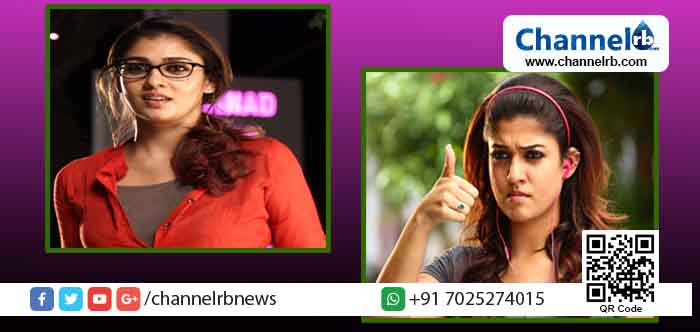 You are currently viewing അമ്പത് സെക്കന്റിന് അഞ്ച് കോടി; ആരുടെ പ്രതിഫലം എന്ന് അറിയാമോ?