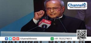 Read more about the article പശുവിന്റെ പേരില്‍ കൊലപാതകം: രാജ്യത്തിന്റെ യശ്ശസ് കളങ്കപ്പെടുന്നു- രാഷ്ട്രപതി.