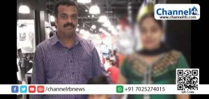 Read more about the article ബിജു ജോർജിന്റെ മരണം കുവൈറ്റ് പ്രവാസികളിൽ വലിയ വേദനയുണ്ടാക്കി; നാട്ടില്‍ പോയ ഭാര്യയും മക്കളും മടങ്ങിവരാന്‍ മണിക്കൂറുകൾ ബാക്കി നില്‍ക്കെയായിരുന്നു മരണം.