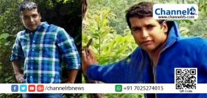 Read more about the article പൾസർ സുനി കോടതിയിൽ; അങ്കമാലി മജിസ്‌ട്രേറ്റ് കോടതിയിലാണ് സുനിയെ പോലീസ് എത്തിച്ചത്.