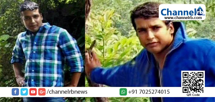 You are currently viewing പൾസർ സുനി കോടതിയിൽ; അങ്കമാലി മജിസ്‌ട്രേറ്റ് കോടതിയിലാണ് സുനിയെ പോലീസ് എത്തിച്ചത്.