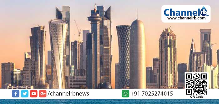 You are currently viewing അടുത്ത 48 മണിക്കൂർ നിർണായകം; ഖത്തറിനെതിരെയുള്ള ഉപരോധം കടുപ്പിക്കാനൊരുങ്ങി സൗദി അടക്കമുള്ള അറബ് രാഷ്ട്രങ്ങൾ; ഇടനില ചർച്ചക്കായി അവസരം ചോദിച്ച് കുവൈത്ത് ഭരണാധികാരിയും