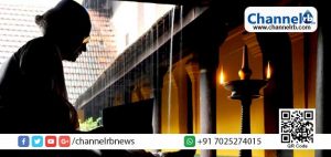 Read more about the article മനസിനെ ശുദ്ധമാക്കാന്‍ കര്‍ക്കടകം