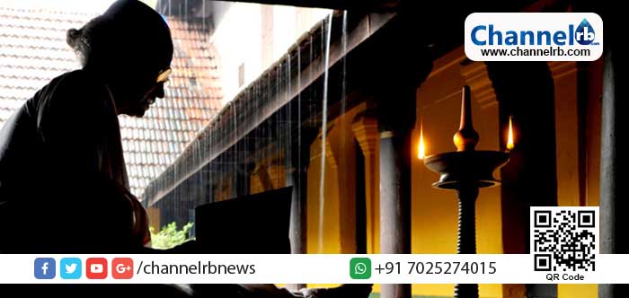 You are currently viewing മനസിനെ ശുദ്ധമാക്കാന്‍ കര്‍ക്കടകം