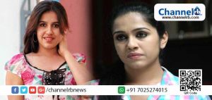 Read more about the article രഞ്ജിനി ഹരിദാസിന് പണികിട്ടി; ഏഷ്യാനെറ്റില്‍ നിന്നും ഫ്ലവേഴ്സിലേക്ക് ചേക്കേറിയ രഞ്ജിനിയെ അവരും ഒഴിവാക്കി