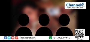 Read more about the article സുനിയും സംഘവും യുവനടിയെ പീഡിപ്പിച്ച ദൃശ്യങ്ങള്‍ ചോര്‍ന്നെന്ന് സൂചന; മെഡിക്കൽ വിദ്യാർത്ഥികളെ ഫോറൻസിക് പഠനത്തിന്റെ ഭാഗമായി അദ്ധ്യാപകൻ ഈ ദൃശ്യങ്ങൾ കാണിച്ചു