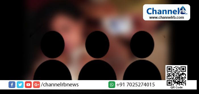 You are currently viewing സുനിയും സംഘവും യുവനടിയെ പീഡിപ്പിച്ച ദൃശ്യങ്ങള്‍ ചോര്‍ന്നെന്ന് സൂചന; മെഡിക്കൽ വിദ്യാർത്ഥികളെ ഫോറൻസിക് പഠനത്തിന്റെ ഭാഗമായി അദ്ധ്യാപകൻ ഈ ദൃശ്യങ്ങൾ കാണിച്ചു