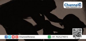 Read more about the article ആദ്യം മിഠായിനൽകി വശത്താക്കി; പിന്നീട് ലൈംഗികമായി ചൂഷണം ചെയ്തു, കോഴിക്കോട്ടെ ഏഴിമല എല്‍.പി സ്കൂളിൽ വിദ്യാർത്ഥികളോട് അദ്ധ്യാപകന്‍ ചെയ്തത്