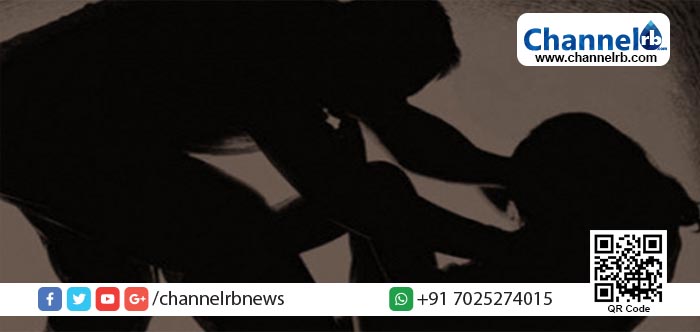 You are currently viewing ആദ്യം മിഠായിനൽകി വശത്താക്കി; പിന്നീട് ലൈംഗികമായി ചൂഷണം ചെയ്തു, കോഴിക്കോട്ടെ ഏഴിമല എല്‍.പി സ്കൂളിൽ വിദ്യാർത്ഥികളോട് അദ്ധ്യാപകന്‍ ചെയ്തത്