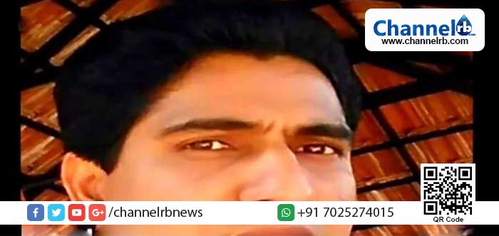 You are currently viewing വയനാട്ടിൽ ബാലഭവനിലെ ആണ്‍ കുട്ടികളെ പീഡിപ്പിച്ച വൈദികൻ അറസ്റ്റിൽ; കണ്ണൂർ സ്വദേശിയായ ആളെ പിടികൂടിയത് മംഗലാപുരത്തു നിന്ന്