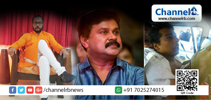 You are currently viewing ഒരു വീട് വയ്ക്കാന്‍ കോണ്‍ട്രാക്ട് എടുത്ത്, ബംഗാളികള്‍ ചെയ്യുന്നതുപോലെയുളള പണി മാത്രമാണ് പള്‍സര്‍ സുനി ചെയ്തത്; ഒന്നര കോടി രൂപയുടെ ക്വട്ടേഷന്‍ എടുക്കാനുള്ള കെല്‍പൊന്നും പള്‍സര്‍ സുനിക്ക് ഇല്ല: തോക്ക് സ്വാമി