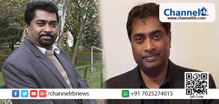 You are currently viewing ദ​ലൈ​ലാ​മയ്ക്ക് ക​മ്യൂ​ണി​സ്​​റ്റു​കളെ പേ​ടി​ച്ച്‌​ ഇ​ന്ത്യ​യി​ലേ​ക്ക്​ വ​രേ​ണ്ടി​വ​ന്നു​വെ​ങ്കി​ല്‍ സ​ന​ലി​ന്​ ക​ത്തോ​ലി​ക്കാ​സ​ഭ​യെ പേ​ടി​ച്ച്‌​ ഇ​ന്ത്യ വി​ടേ​ണ്ടിവ​ന്നു​: സനല്‍ ഇടമറുകിന്റെ അഭിമുഖവുമായി ആ​ര്‍.​എ​സ്.​എ​സ്​ മു​ഖ​പ​ത്രം ‘ഓര്‍ഗനൈസര്‍’