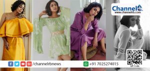 Read more about the article സദാചാര ഗുണ്ടകളുടെ ‘ആക്രമണ’ത്തില്‍പ്പെടാത്ത ആദ്യ ഹോട്ട് ആന്റ് കൂള്‍ ഫോട്ടോഷൂട്ട്…!