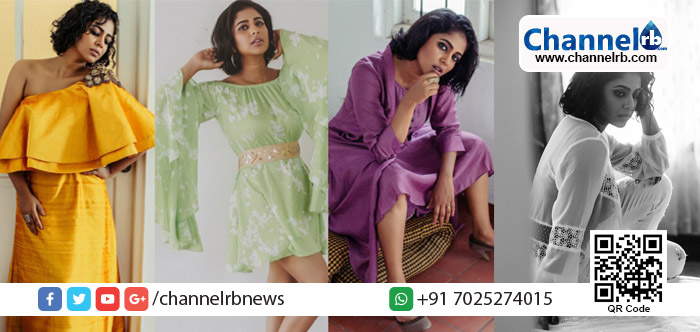 You are currently viewing സദാചാര ഗുണ്ടകളുടെ ‘ആക്രമണ’ത്തില്‍പ്പെടാത്ത ആദ്യ ഹോട്ട് ആന്റ് കൂള്‍ ഫോട്ടോഷൂട്ട്…!