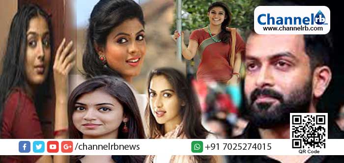 You are currently viewing യഥാർത്ഥ വില്ലൻ പ്രിഥ്വിരാജ്‌; മലയാളത്തിലെ നാലു നടിമാരും തമിഴ് നാട്ടിൽ തിളങ്ങി; ആറുവര്‍ഷത്തെ തമിഴ് പുരസ്കാരങ്ങളിലും മേൽകൈ സ്വന്തമാക്കിയ മലയാളി താരങ്ങൾ