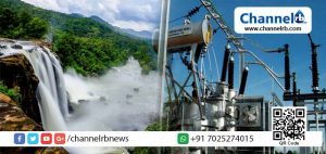 Read more about the article അതിരപ്പിളളി പദ്ധതിക്കായി ലൈൻ വലിച്ചു, ട്രാൻസ്ഫോർമർ സ്ഥാപിച്ചു; ഇതുവരെ കെ. എസ്. ഇ. ബി നടത്തിയത് അഞ്ചുകോടിയുടെ നിർമ്മാണപ്രവർത്തനങ്ങൾ