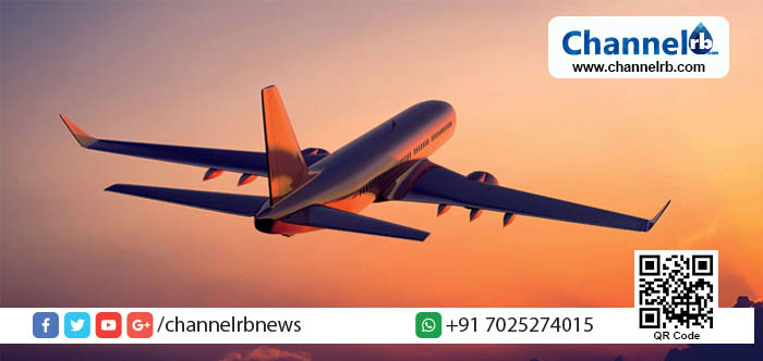 You are currently viewing വിമാനത്തിനുള്ളില്‍ യാത്രക്കാര്‍ക്കിടയില്‍ സാമൂഹ്യ അകലം പാലിക്കേണ്ടതില്ല; വാദവുമായി അമേരിക്കന്‍ വിദഗ്ധര്‍