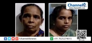 Read more about the article മൊകേരിയില്‍ ഭര്‍ത്താവിനെ കൊന്നത് ബംഗാളിയുമായുള്ള അവിഹിത ബന്ധം പിടികൂടിയതിന്