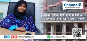 Read more about the article ഹാദിയ- ഷെഫിന്‍ ജഹാന്‍ കേസ്; ആവശ്യപ്പെട്ടാൽ 24മണിക്കൂറിനുള്ളില്‍ ഹാദിയയെ നേരിട്ട് ഹാജരാക്കണമെന്ന് സുപ്രീം കോടതി