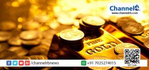 Read more about the article സ്വര്‍ണ്ണവുമായി കരിപ്പൂരില്‍ കാസര്‍കോട് സ്വദേശി പിടിയില്‍