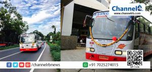 Read more about the article മിന്നലിന്റെ വഴിമുടക്കാൻ ശ്രമിച്ചു; വിദ്യാർത്ഥിക്ക് മിന്നല്‍വേഗത്തില്‍ കിട്ടിയത് 5000 രൂപ പിഴ