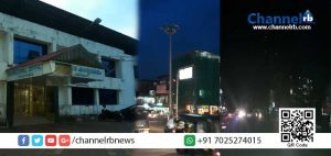 Read more about the article കോടികൾ വരുമാനമുള്ള കാസർകോട് നഗരസഭ; പക്ഷേ തെരുവ് വിളക്കുകള്‍ നന്നാകാൻ പോലും പറ്റാത്ത അവസ്ഥ, നിജസ്ഥിയെന്ത്..?