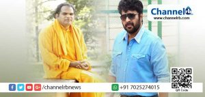 Read more about the article സ്വാമി ഗുരു രത്‌നം ജ്ഞാന തപസ്വി മമ്മൂട്ടി ഫാൻസ്‌ അസോസിയേഷൻ രക്ഷാധികാരി; ആരാധകർക്ക് മമ്മൂട്ടി നൽകിയിയിരിക്കുന്നത് കർശന നിർദ്ദേശങ്ങൾ