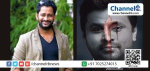 Read more about the article ദിലീപിനെ അറസ്റ്റ് ചെയ്ത ആ നിമിഷം എല്ലാവരും അയാളെ ഉപേക്ഷിച്ചു, കുറ്റം തെളിയുന്നതുവരെ അയാൾ നിരപരാധിയാണ്: റസൂൽ പൂക്കുട്ടി