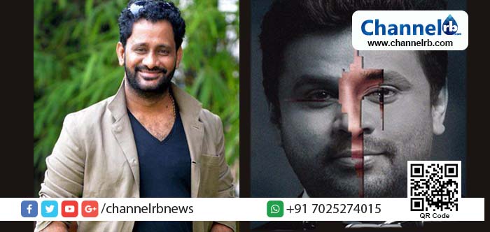 You are currently viewing ദിലീപിനെ അറസ്റ്റ് ചെയ്ത ആ നിമിഷം എല്ലാവരും അയാളെ ഉപേക്ഷിച്ചു, കുറ്റം തെളിയുന്നതുവരെ അയാൾ നിരപരാധിയാണ്: റസൂൽ പൂക്കുട്ടി