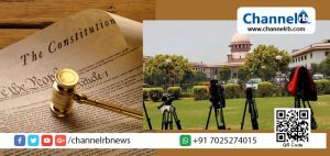 Read more about the article സ്വകാര്യത മൗലികാവകാശം; ചരിത്രവിധിയുമായി സുപ്രീം കോടതി