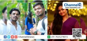 Read more about the article ലോകത്തിലെ തന്നെ ഏറ്റവും ചെലവ് കുറഞ്ഞ സിനിമ ഒരുക്കുകയാണ് മലയാളത്തിലെ പുതുമുഖങ്ങള്‍.