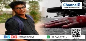 Read more about the article പഞ്ചാബില്‍ ബൈക്കില്‍ കണ്ടെയ്‌നര്‍ ലോറിയിടിച്ച് കാസര്‍കോട് സ്വദേശിയടക്കം മൂന്നു പേര്‍മരിച്ചു