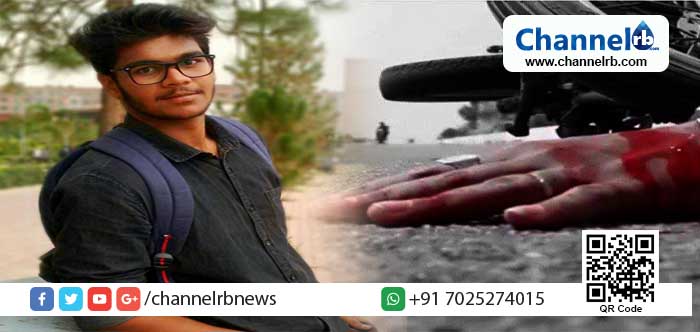 You are currently viewing പഞ്ചാബില്‍ ബൈക്കില്‍ കണ്ടെയ്‌നര്‍ ലോറിയിടിച്ച് കാസര്‍കോട് സ്വദേശിയടക്കം മൂന്നു പേര്‍മരിച്ചു