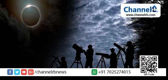 You are currently viewing ആഗസ്റ്റ് 21 ന് അമേരിക്ക മുഴുവനായും ഇരുട്ടിലാകും, അപ്പോള്‍ സംഭവിക്കാന്‍ പോവുന്നത്