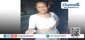 Read more about the article ഒടുവില്‍ സത്തായി യാത്രയായി; നാലുലക്ഷം രൂപയുടെ നിരോധിച്ച നോട്ട് മാറിക്കിട്ടാന്‍ കാക്കാതെ