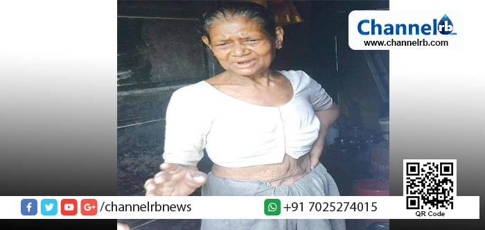 Read more about the article ഒടുവില്‍ സത്തായി യാത്രയായി; നാലുലക്ഷം രൂപയുടെ നിരോധിച്ച നോട്ട് മാറിക്കിട്ടാന്‍ കാക്കാതെ