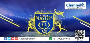 Read more about the article ബ്ലാസ്‌റ്റേഴ്‌സിനൊപ്പം പന്തുകളി പഠിക്കാന്‍ അവസരം