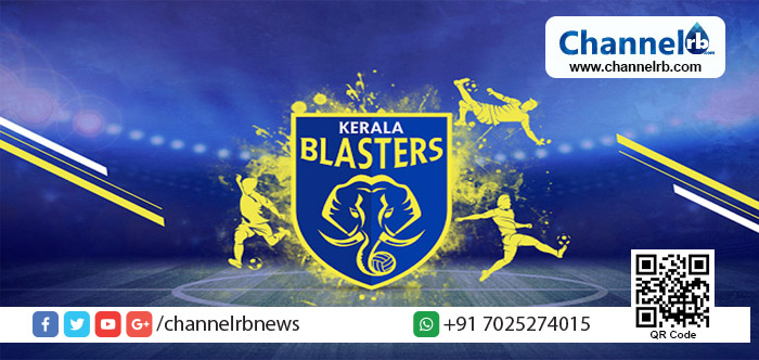 You are currently viewing ബ്ലാസ്‌റ്റേഴ്‌സിനൊപ്പം പന്തുകളി പഠിക്കാന്‍ അവസരം