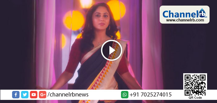 You are currently viewing ഇതളിടുമിരുനിമിഷം ..’ബോബി’യിലെ സൂപ്പർഹിറ്റ്‌ സോങ് കാണാം