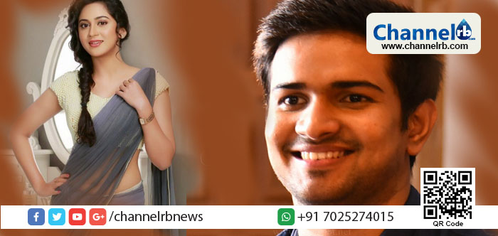 You are currently viewing 28കാരിയെ പ്രണയിച്ച 21 വയസ്സുകാരന്റെ കഥയുമായി ‘ബോബി’