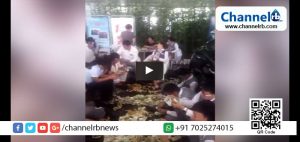 Read more about the article യുവതി കാര്‍ വാങ്ങാനെത്തിയത് നാലുചാക്ക് നോട്ടുകളുമായി; ഹോണ്ടാ ഷോറൂമിലെ ജീവനക്കാര്‍ക്ക് കിട്ടിയത് എട്ടിന്റെ പണി