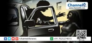 Read more about the article ലൊക്കേഷൻ കാണാനായി കൂടെ പോയ നടി പീഡനത്തിനിരയായി; പീഡിപ്പിച്ചത് സംവിധായകനും നടനും  ചേർന്ന്; നടിയുടെ വെളിപ്പെടുത്തലിൽ ഞെട്ടി വീണ്ടും സിനിമാലോകം