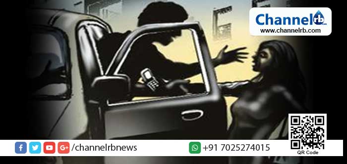 You are currently viewing ലൊക്കേഷൻ കാണാനായി കൂടെ പോയ നടി പീഡനത്തിനിരയായി; പീഡിപ്പിച്ചത് സംവിധായകനും നടനും  ചേർന്ന്; നടിയുടെ വെളിപ്പെടുത്തലിൽ ഞെട്ടി വീണ്ടും സിനിമാലോകം